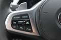 BMW Z4 Roadster M40i High Executive Automaat / M Sportsto Fialová - thumbnail 12