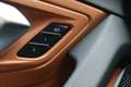 BMW Z4 Roadster M40i High Executive Automaat / M Sportsto Fialová - thumbnail 15