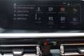 BMW Z4 Roadster M40i High Executive Automaat / M Sportsto Burdeos - thumbnail 19