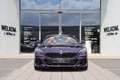 BMW Z4 Roadster M40i High Executive Automaat / M Sportsto Violet - thumbnail 2