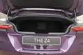 BMW Z4 Roadster M40i High Executive Automaat / M Sportsto Burdeos - thumbnail 20