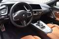 BMW Z4 Roadster M40i High Executive Automaat / M Sportsto Burdeos - thumbnail 10