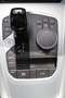 BMW Z4 Roadster M40i High Executive Automaat / M Sportsto Burdeos - thumbnail 17