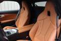 BMW Z4 Roadster M40i High Executive Automaat / M Sportsto Paars - thumbnail 14