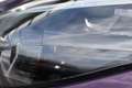 BMW Z4 Roadster M40i High Executive Automaat / M Sportsto Burdeos - thumbnail 6