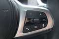 BMW Z4 Roadster M40i High Executive Automaat / M Sportsto Mauve - thumbnail 13