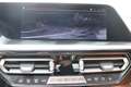 BMW Z4 Roadster M40i High Executive Automaat / M Sportsto Burdeos - thumbnail 18