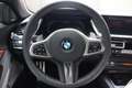 BMW Z4 Roadster M40i High Executive Automaat / M Sportsto ljubičasta - thumbnail 11
