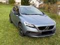 Volvo V40 Cross Country V40 Cross Country D2 Geartronic Summum Niebieski - thumbnail 11