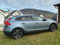 Volvo V40 Cross Country V40 Cross Country D2 Geartronic Summum Niebieski - thumbnail 2