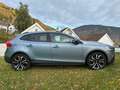 Volvo V40 Cross Country V40 Cross Country D2 Geartronic Summum Niebieski - thumbnail 6