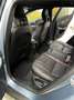 Volvo V40 Cross Country V40 Cross Country D2 Geartronic Summum Niebieski - thumbnail 5