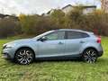 Volvo V40 Cross Country V40 Cross Country D2 Geartronic Summum Niebieski - thumbnail 10