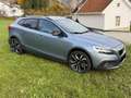 Volvo V40 Cross Country V40 Cross Country D2 Geartronic Summum Niebieski - thumbnail 7