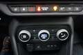 Dacia Jogger JOGGER PH2 Extreme  TCe 110 Grün - thumbnail 12