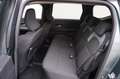 Dacia Jogger JOGGER PH2 Extreme  TCe 110 Grün - thumbnail 6