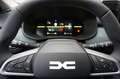 Dacia Jogger JOGGER PH2 Extreme  TCe 110 Grün - thumbnail 8