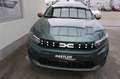 Dacia Jogger JOGGER PH2 Extreme  TCe 110 Grün - thumbnail 3
