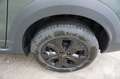 Dacia Jogger JOGGER PH2 Extreme  TCe 110 Grün - thumbnail 18