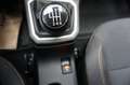 Dacia Jogger JOGGER PH2 Extreme  TCe 110 Grün - thumbnail 13