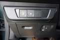 Dacia Jogger JOGGER PH2 Extreme  TCe 110 Grün - thumbnail 15