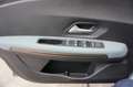 Dacia Jogger JOGGER PH2 Extreme  TCe 110 Grün - thumbnail 17