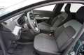 Dacia Jogger JOGGER PH2 Extreme  TCe 110 Grün - thumbnail 5