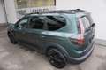 Dacia Jogger JOGGER PH2 Extreme  TCe 110 Grün - thumbnail 2