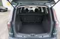 Dacia Jogger JOGGER PH2 Extreme  TCe 110 Grün - thumbnail 7