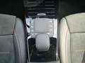 Mercedes-Benz A 200 AMG-Line AUTOMATIK +2 JAHRE GARANTIE+ Blau - thumbnail 27