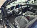 Mercedes-Benz A 200 AMG-Line AUTOMATIK +2 JAHRE GARANTIE+ Blau - thumbnail 13