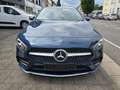 Mercedes-Benz A 200 AMG-Line AUTOMATIK +2 JAHRE GARANTIE+ Blau - thumbnail 2
