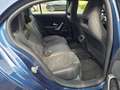 Mercedes-Benz A 200 AMG-Line AUTOMATIK +2 JAHRE GARANTIE+ Blau - thumbnail 17