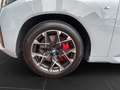 BMW X3 M 50 i xDrive M Sport Pro | AHK | Adap-LED | HarmanK Grau - thumbnail 8