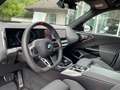 BMW X3 M 50 i xDrive M Sport Pro | AHK | Adap-LED | HarmanK Grau - thumbnail 18