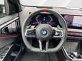 BMW X3 M 50 i xDrive M Sport Pro | AHK | Adap-LED | HarmanK Grau - thumbnail 15
