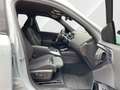 BMW X3 M 50 i xDrive M Sport Pro | AHK | Adap-LED | HarmanK Grau - thumbnail 11