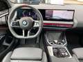 BMW X3 M 50 i xDrive M Sport Pro | AHK | Adap-LED | HarmanK Grau - thumbnail 14
