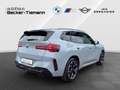 BMW X3 M 50 i xDrive M Sport Pro | AHK | Adap-LED | HarmanK Grau - thumbnail 6