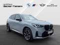 BMW X3 M 50 i xDrive M Sport Pro | AHK | Adap-LED | HarmanK Grau - thumbnail 7