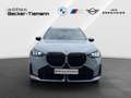 BMW X3 M 50 i xDrive M Sport Pro | AHK | Adap-LED | HarmanK Grau - thumbnail 2