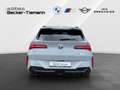 BMW X3 M 50 i xDrive M Sport Pro | AHK | Adap-LED | HarmanK Grau - thumbnail 5
