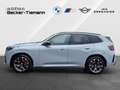 BMW X3 M 50 i xDrive M Sport Pro | AHK | Adap-LED | HarmanK Grau - thumbnail 3