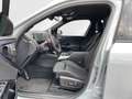 BMW X3 M 50 i xDrive M Sport Pro | AHK | Adap-LED | HarmanK Grau - thumbnail 10