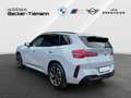 BMW X3 M 50 i xDrive M Sport Pro | AHK | Adap-LED | HarmanK Grau - thumbnail 4
