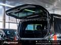 Mercedes-Benz V 300 PETROL*7Seats*EXCLUSIVE*extralang*BURMESTE Černá - thumbnail 11