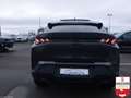 Peugeot 3008 Hybrid 145 e-DCS6 Allure Blanc - thumbnail 6