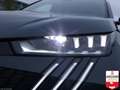 Peugeot 3008 Hybrid 145 e-DCS6 Allure Blanc - thumbnail 9