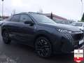 Peugeot 3008 Hybrid 145 e-DCS6 Allure Blanc - thumbnail 3
