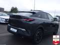 Peugeot 3008 Hybrid 145 e-DCS6 Allure Blanc - thumbnail 5